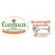 Clausthaller UK No.009